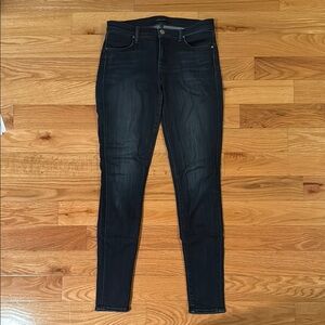 J Brand Skinny Jeans